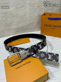 Picture of LV Belts _SKULVbelt40mmX95-125cm8L516378